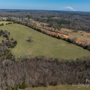 Photo #16 of 3400 Biggers, Concord, NC