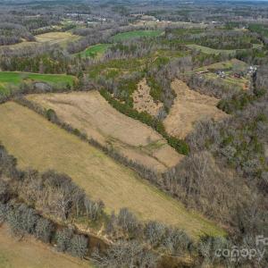 Photo #26 of 3400 Biggers, Concord, NC