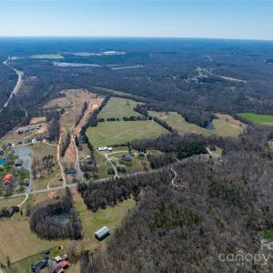 Photo #7 of 3400 Biggers, Concord, NC