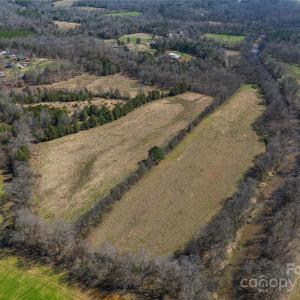Photo #25 of 3400 Biggers, Concord, NC