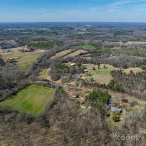 Photo #31 of 3400 Biggers, Concord, NC