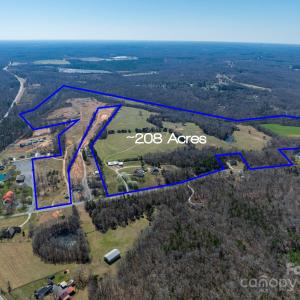Photo #8 of 3400 Biggers, Concord, NC