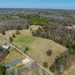 Photo #28 of 3400 Biggers, Concord, NC