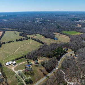 Photo #20 of 3400 Biggers, Concord, NC