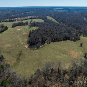 Photo #14 of 3400 Biggers, Concord, NC
