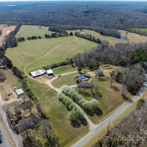 Photo #19 of 3400 Biggers, Concord, NC