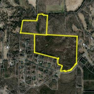 Photo #1 of Country Lane, Mocksville, NC