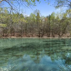 Photo #1 of Adams, Lancaster, SC