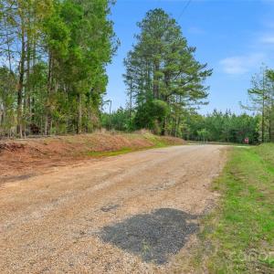 Photo #26 of Old Nunnery Farm, Fort Lawn, SC
