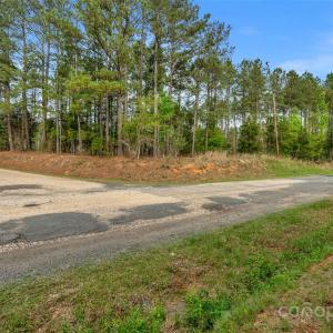 Photo #19 of Old Nunnery Farm, Fort Lawn, SC