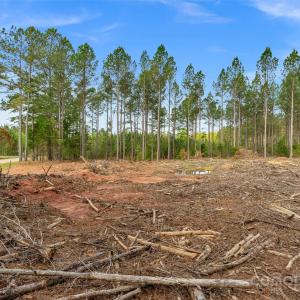 Photo #24 of Old Nunnery Farm, Fort Lawn, SC