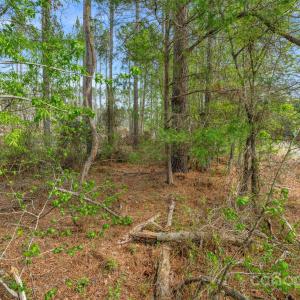 Photo #15 of Old Nunnery Farm, Fort Lawn, SC