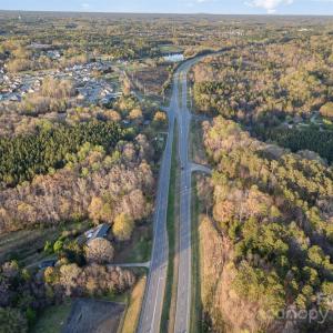 Photo #6 of 2628 NC 49, Concord, NC