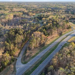 Photo #4 of 2628 NC 49, Concord, NC