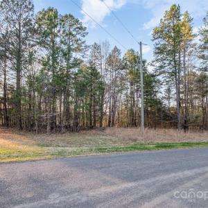 Photo #8 of 2628 NC 49, Concord, NC