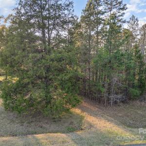 Photo #12 of 2628 NC 49, Concord, NC