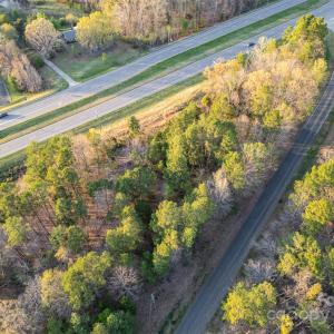 Photo #2 of 2628 NC 49, Concord, NC