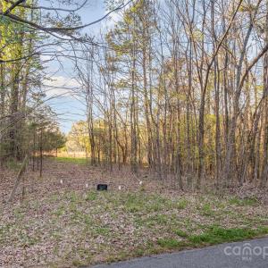 Photo #10 of 2628 NC 49, Concord, NC