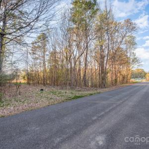 Photo #9 of 2628 NC 49, Concord, NC