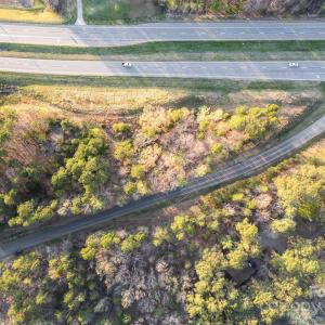 Photo #3 of 2628 NC 49, Concord, NC