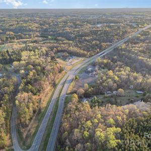 Photo #7 of 2628 NC 49, Concord, NC