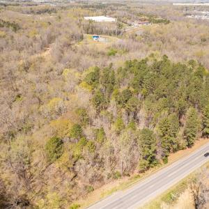 Photo #2 of Hwy 21, Fort Mill, SC