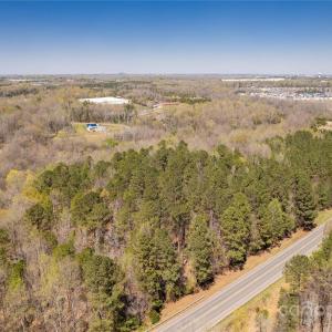 Photo #1 of Hwy 21, Fort Mill, SC