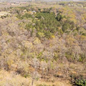 Photo #9 of Hwy 21, Fort Mill, SC