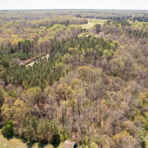 Photo #11 of Hwy 21, Fort Mill, SC