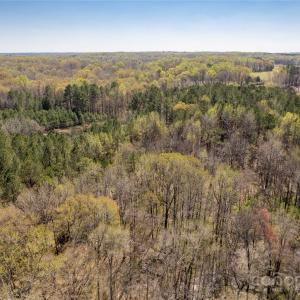 Photo #5 of Hwy 21, Fort Mill, SC