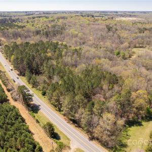 Photo #12 of Hwy 21, Fort Mill, SC