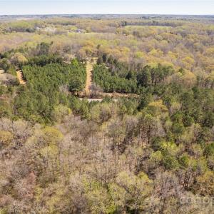 Photo #4 of Hwy 21, Fort Mill, SC