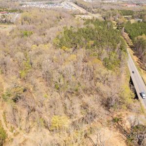 Photo #10 of Hwy 21, Fort Mill, SC