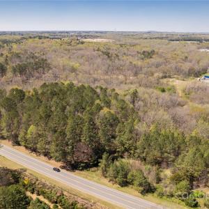 Photo #3 of Hwy 21, Fort Mill, SC