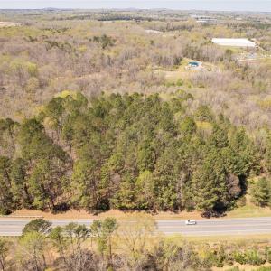 Photo #6 of Hwy 21, Fort Mill, SC