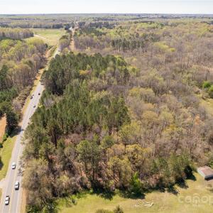 Photo #7 of Hwy 21, Fort Mill, SC