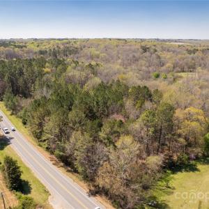 Photo #7 of Hwy 21, Fort Mill, SC