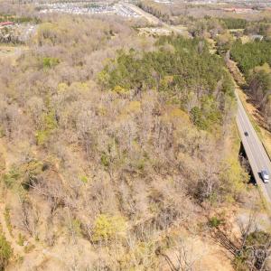 Photo #9 of Hwy 21, Fort Mill, SC