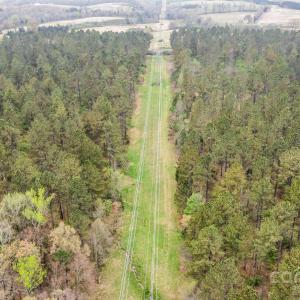 Photo #9 of Griffin Greene, Oakboro, NC