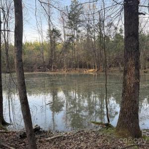 Photo #14 of Griffin Greene, Oakboro, NC