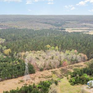 Photo #4 of Griffin Greene, Oakboro, NC