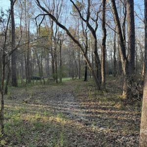 Photo #12 of Griffin Greene, Oakboro, NC