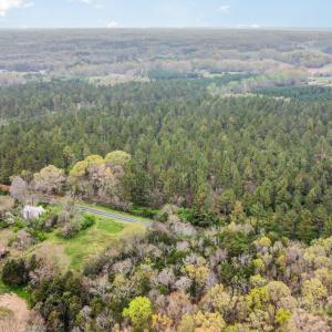 Photo #6 of Griffin Greene, Oakboro, NC