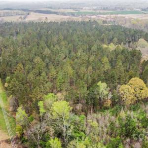 Photo #8 of Griffin Greene, Oakboro, NC