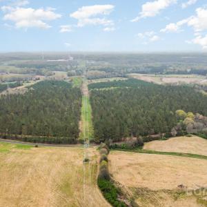 Photo #5 of Griffin Greene, Oakboro, NC