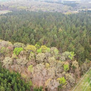 Photo #7 of Griffin Greene, Oakboro, NC