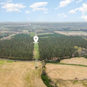 Photo #10 of Griffin Greene, Oakboro, NC