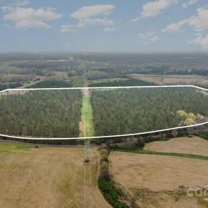 Photo #1 of Griffin Greene, Oakboro, NC