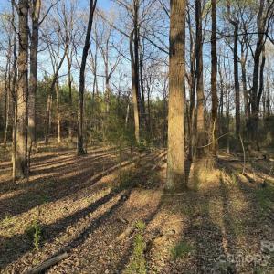 Photo #11 of Griffin Greene, Oakboro, NC