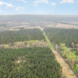 Photo #3 of Griffin Greene, Oakboro, NC